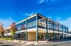 2102 Business Center Dr photo
